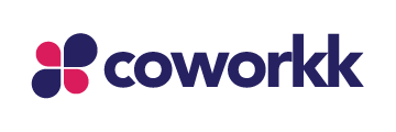 Coworkk